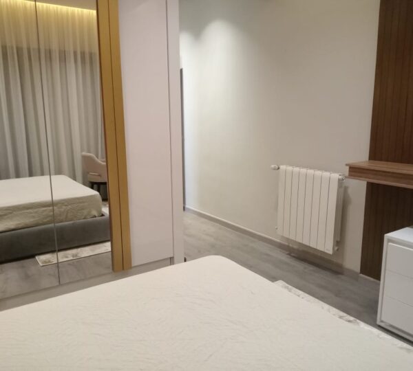 swimming pool heating