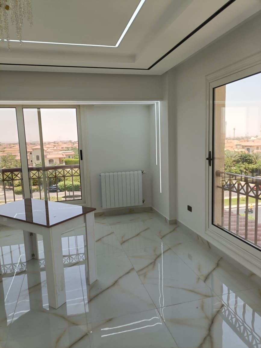 WhatsApp Image 2024-12-02 at 8.40.40 AM (1)