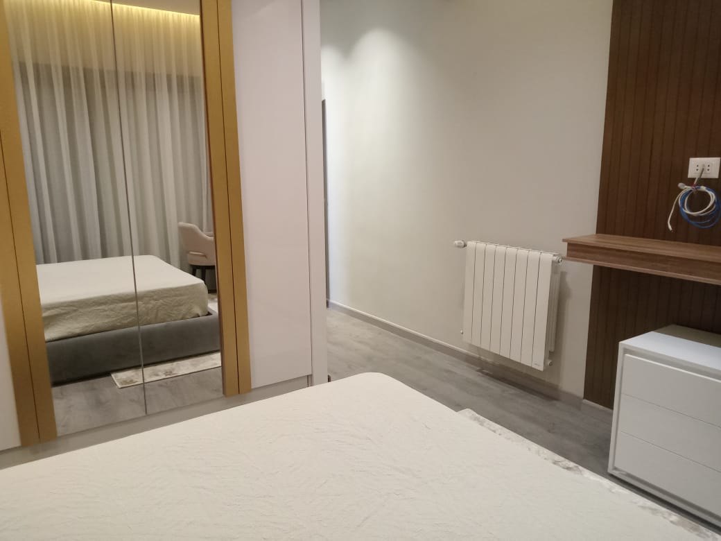 Home Vision Heating System