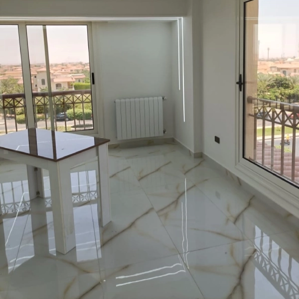 Swimming<br> Pool heating