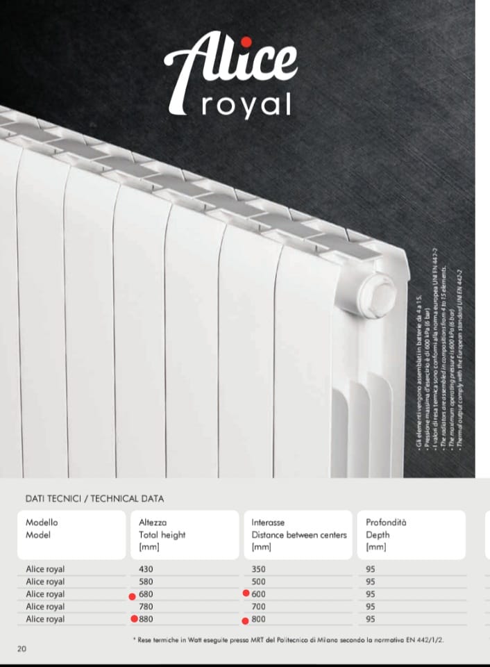 WhatsApp Image 2024-12-03 at 8.20.31 AM (2)