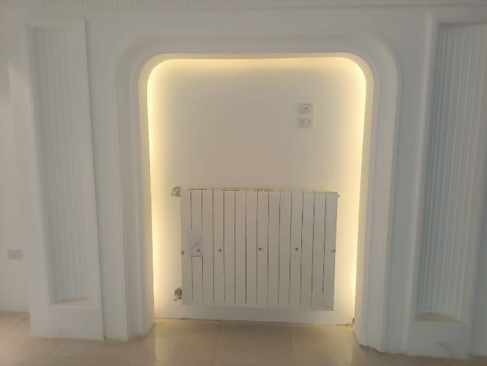 WhatsApp Image 2024-12-03 at 8.20.32 AM