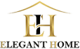 Elegant home